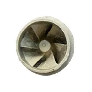 General Engineering Components