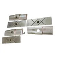 General Engineering Components