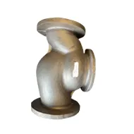 General Engineering Components