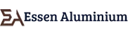 Essen Aluminium company logo